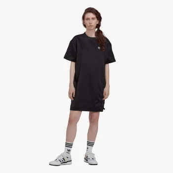adidas TEE DRESS 