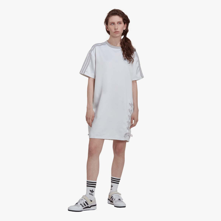 adidas TEE DRESS 