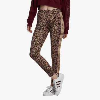 adidas 7/8 LEGGINGS 