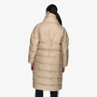 adidas FASHION DOWN 