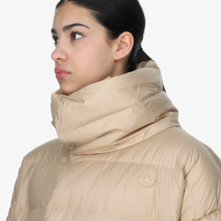 adidas FASHION DOWN 