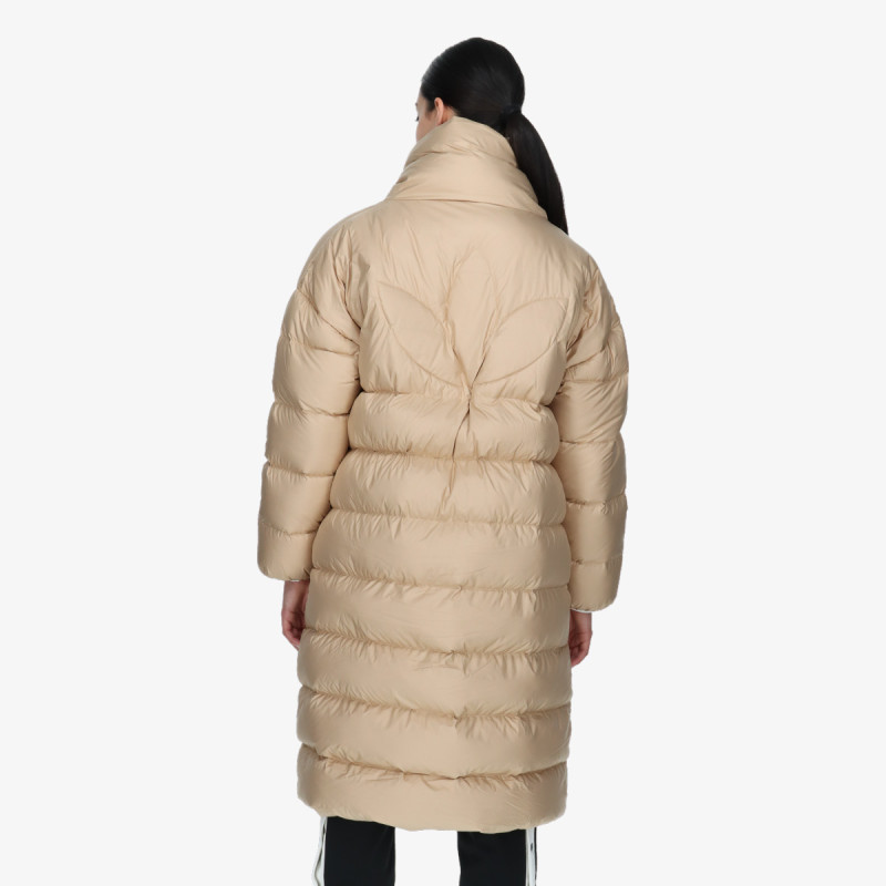 adidas FASHION DOWN 