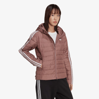 adidas Hooded Premium Slim 