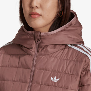 adidas Hooded Premium Slim 