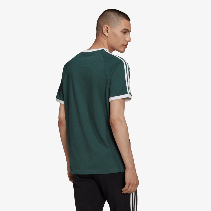 adidas 3-STRIPES TEE 