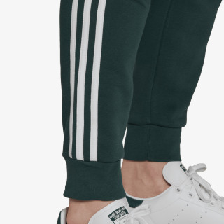 adidas 3-STRIPES 