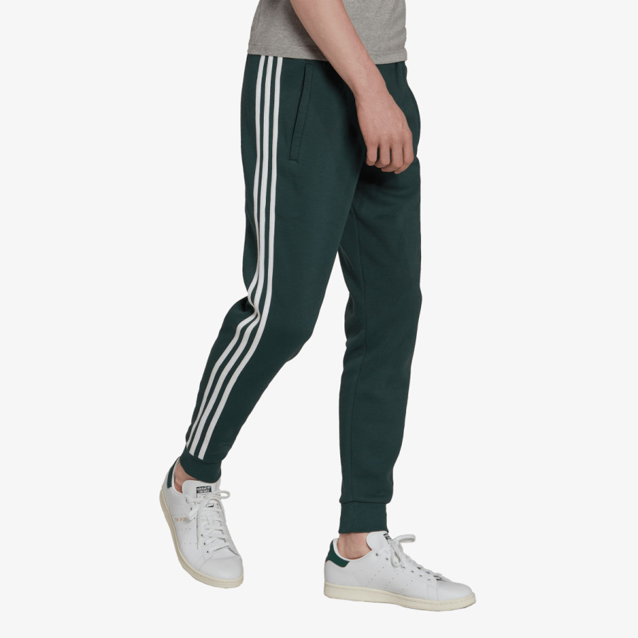 adidas 3-STRIPES 