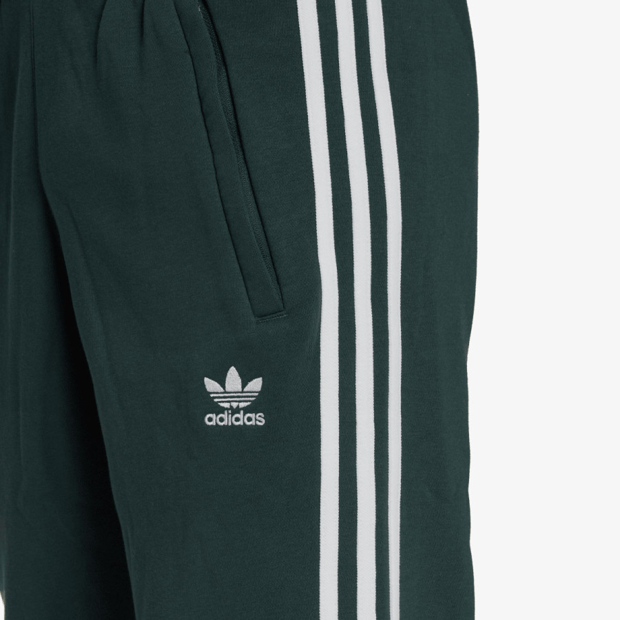 adidas 3-STRIPES 