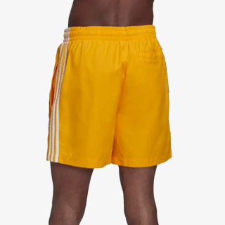 adidas 3-STRIPES SWIMS 
