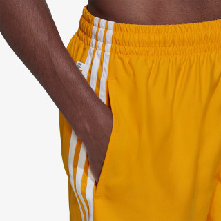 adidas 3-STRIPES SWIMS 