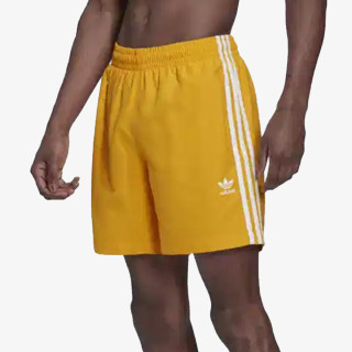 adidas 3-STRIPES SWIMS 