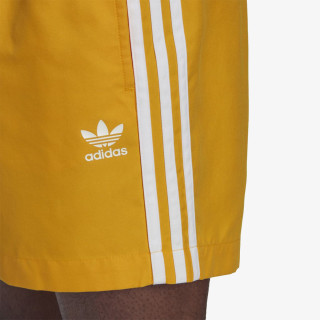 adidas 3-STRIPES SWIMS 