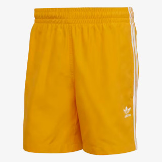 adidas 3-STRIPES SWIMS 