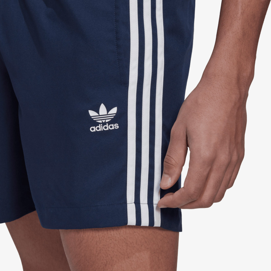 adidas 3-STRIPES SWIMS 