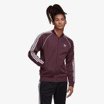 adidas SST TT P BLUE 