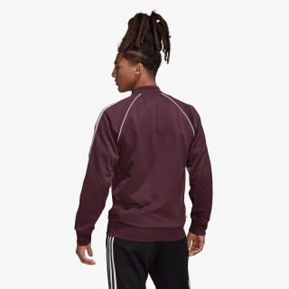adidas SST TT P BLUE 