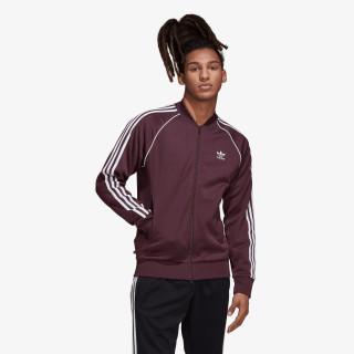 adidas SST TT P BLUE 