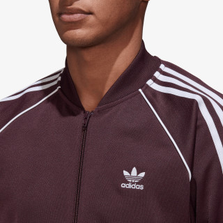 adidas SST TT P BLUE 