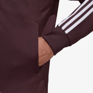 adidas SST TT P BLUE 