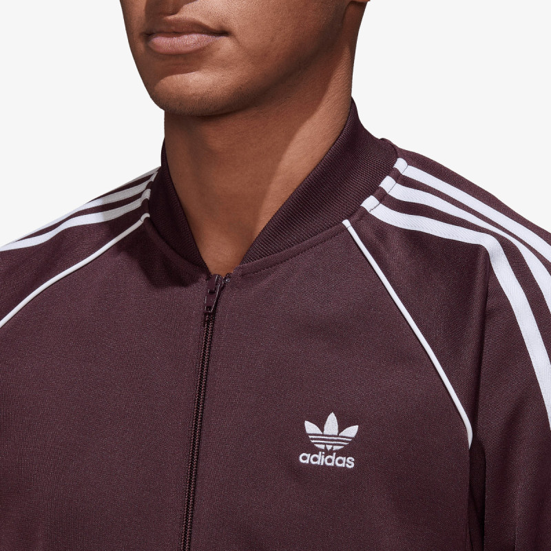 adidas SST TT P BLUE 