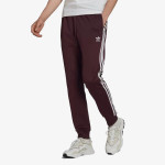 adidas SST TP P BLUE 