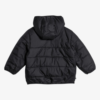 adidas PADDED JACKET 