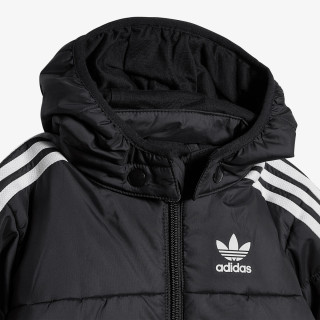 adidas PADDED JACKET 