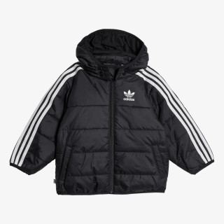 adidas PADDED JACKET 