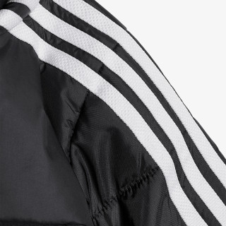 adidas PADDED JACKET 