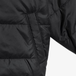 adidas PADDED JACKET 