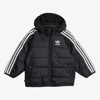 adidas PADDED JACKET 