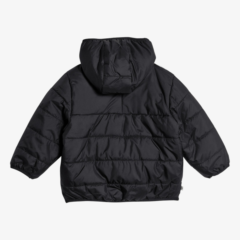 adidas PADDED JACKET 