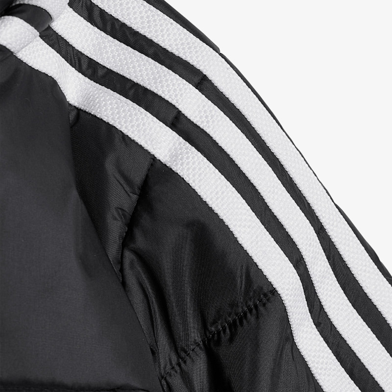 adidas PADDED JACKET 