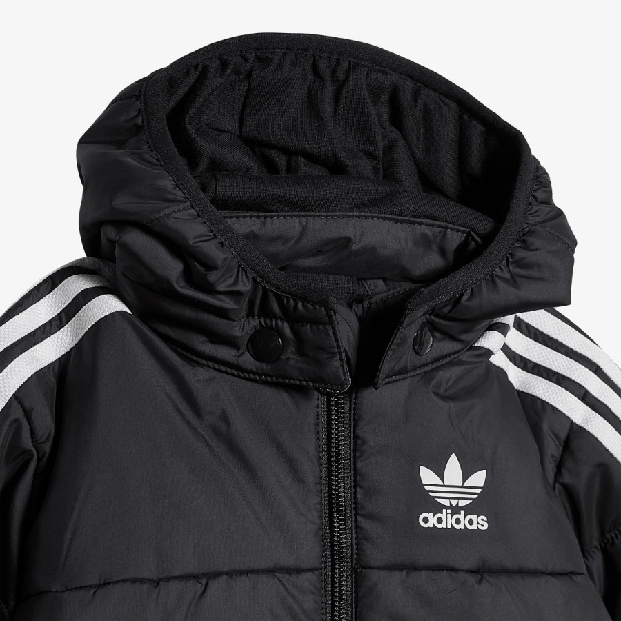 adidas PADDED JACKET 
