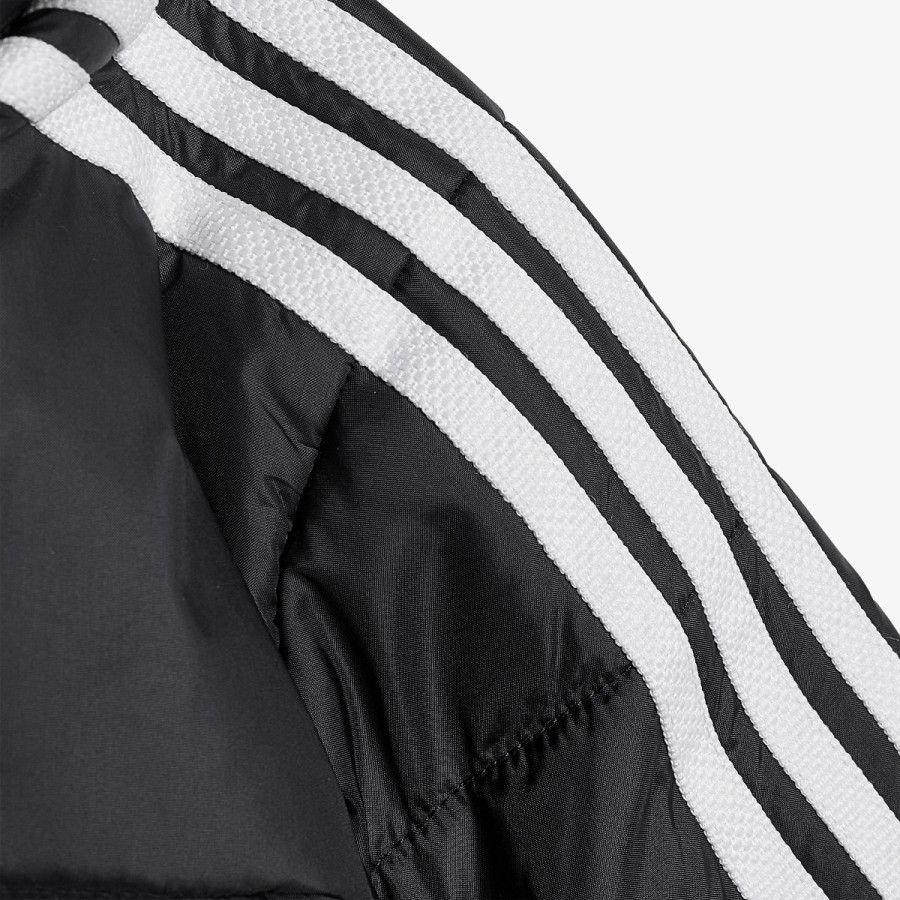adidas PADDED JACKET 