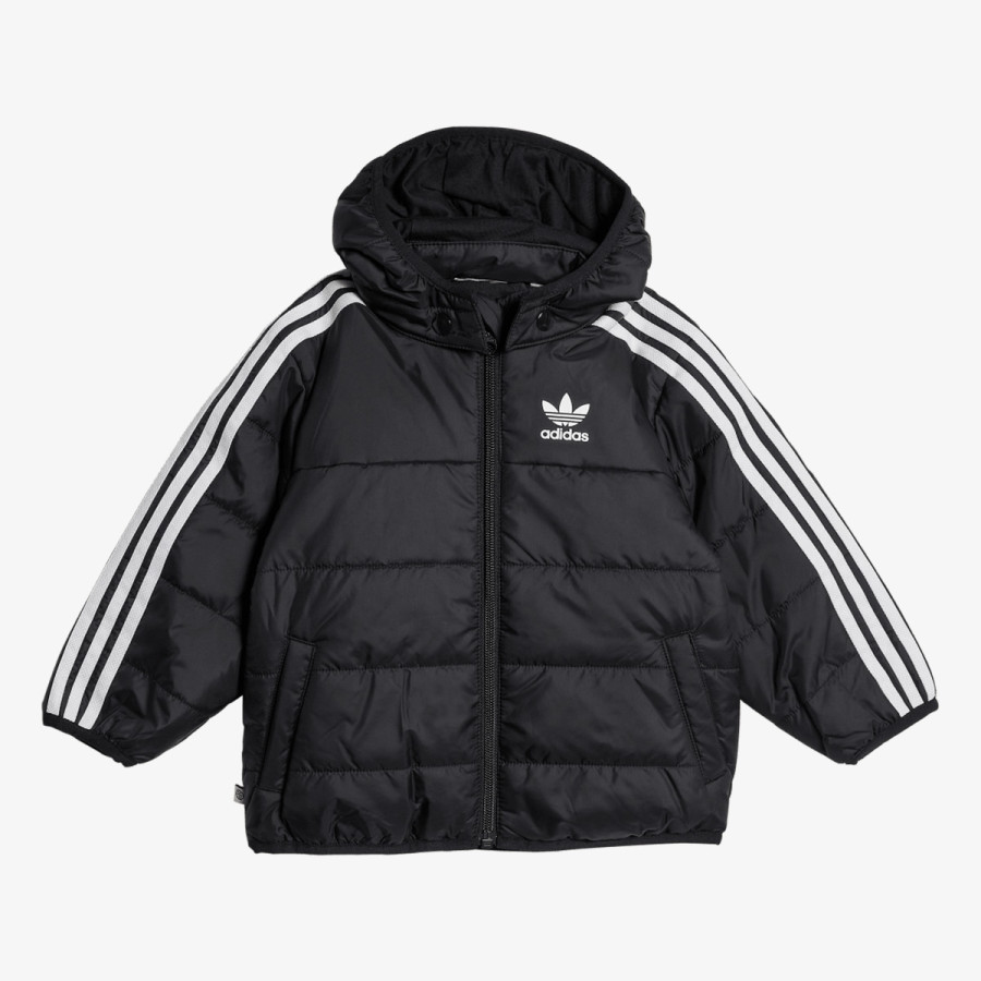 adidas PADDED JACKET 