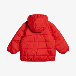 adidas PADDED JACKET 