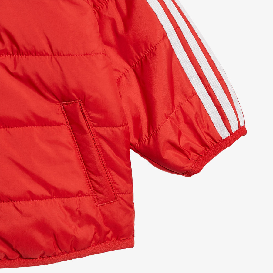 adidas PADDED JACKET 