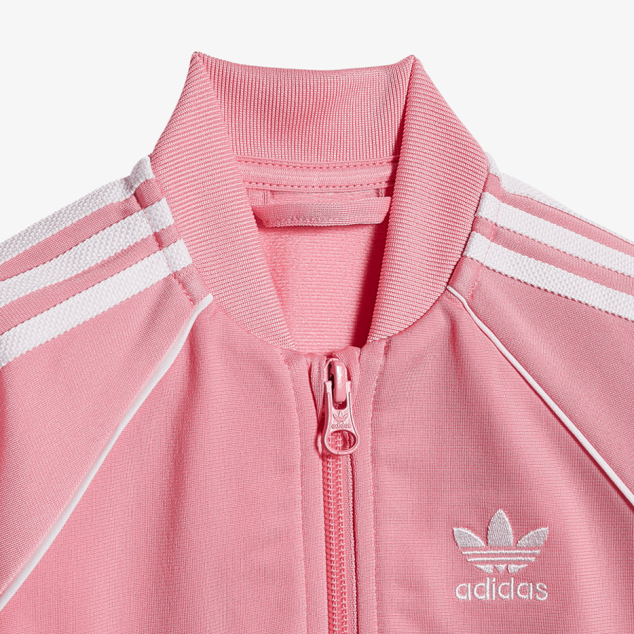 adidas Sportovní souprava Adicolor SST 