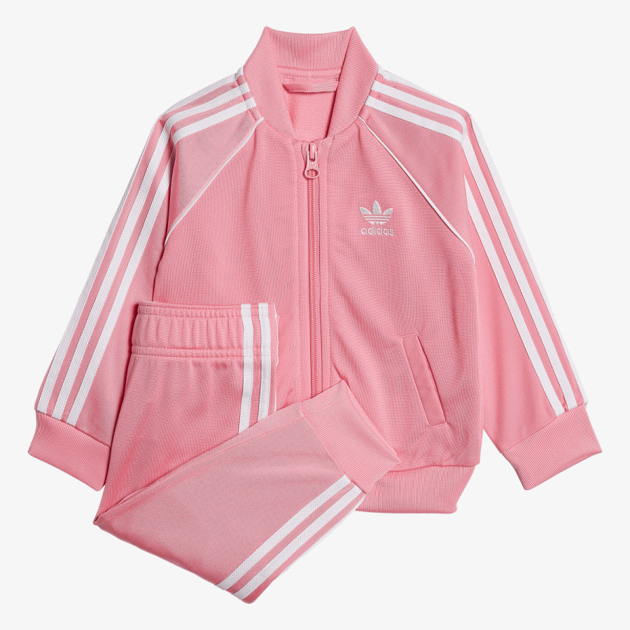 adidas Sportovní souprava Adicolor SST 