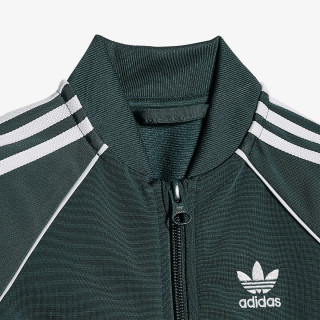 adidas Sportovní souprava Adicolor SST 