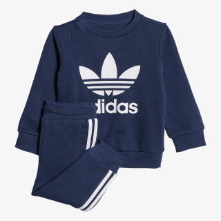 adidas Souprava Crew Sweatshirt 