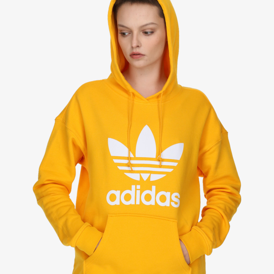 adidas Adicolor 