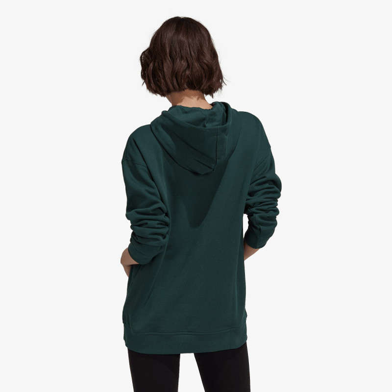adidas TRF HOODIE 