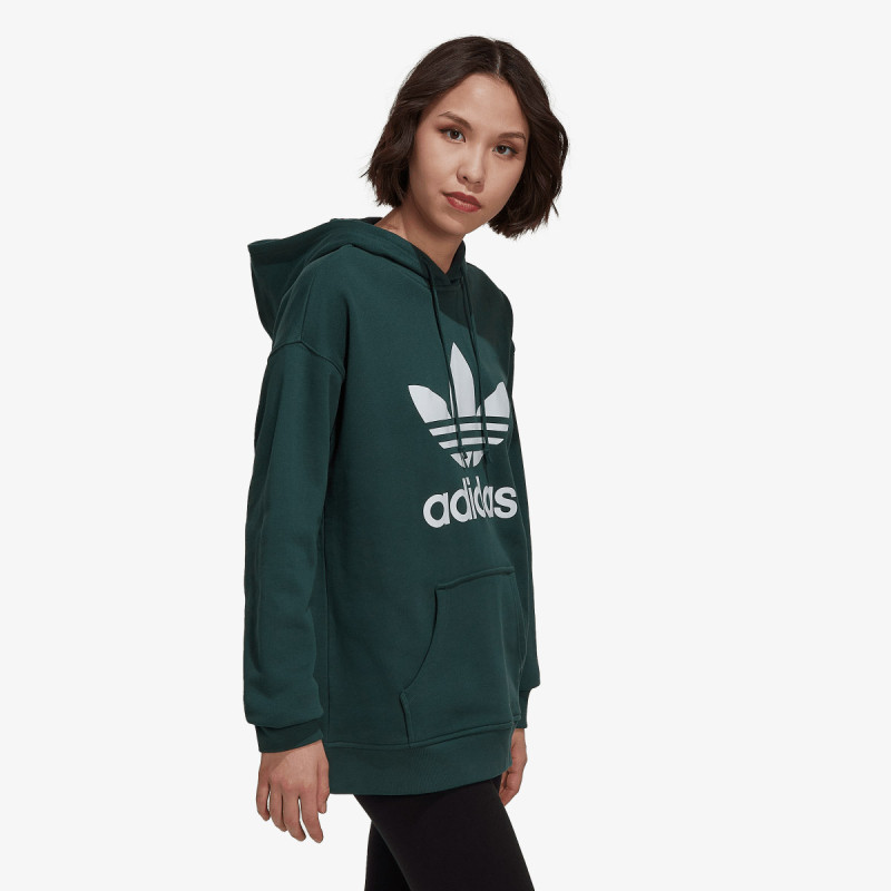 adidas TRF HOODIE 