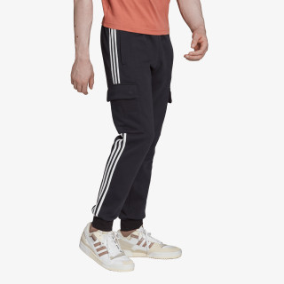 adidas Adicolor 3-Stripes Cargo 