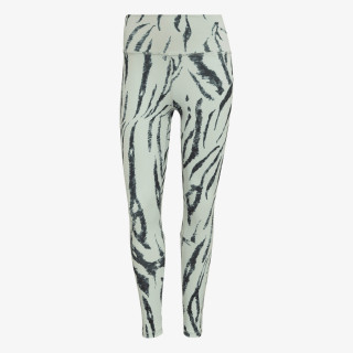 adidas OPTIME TI AOP78 