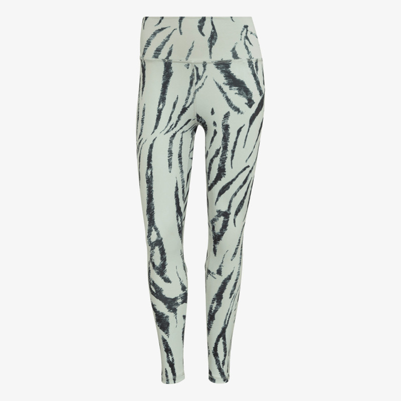 adidas OPTIME TI AOP78 