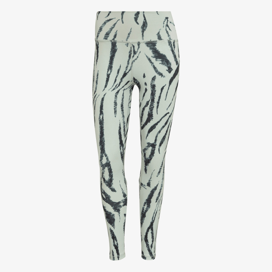 adidas OPTIME TI AOP78 