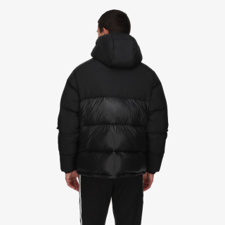 adidas DOWN REGEN PUFF 